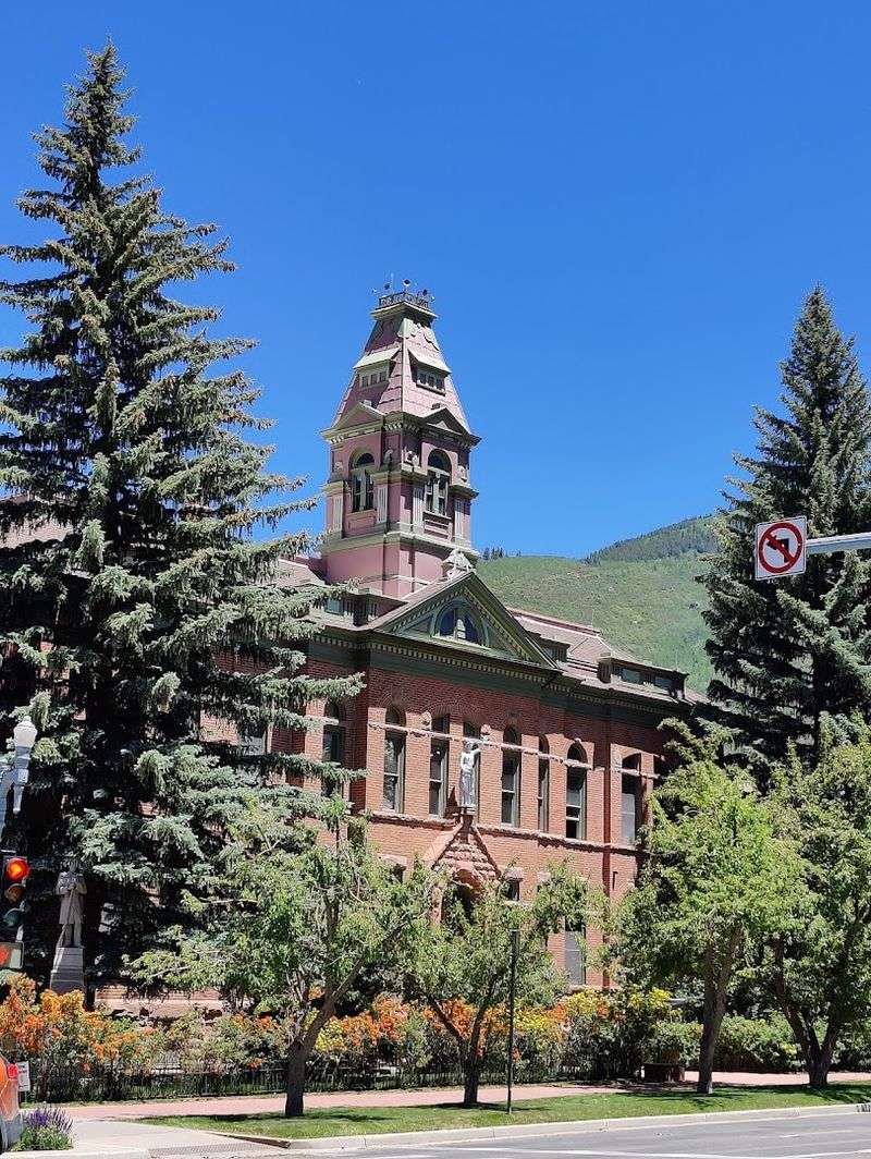 The Wheeler-Stallard House and Local History