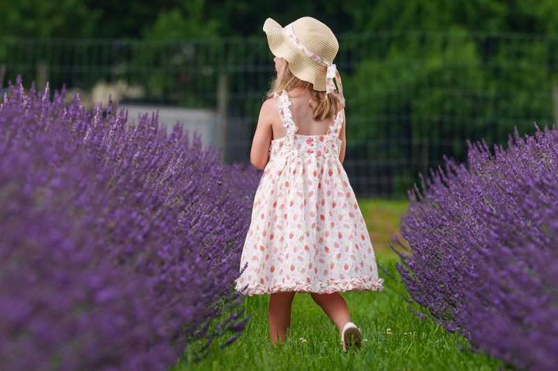 Kids' Activities That Go Beyond the Basics