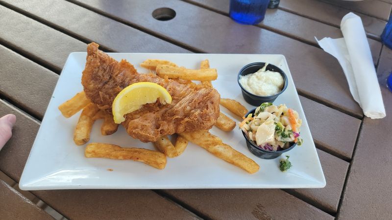 Service That Makes Guests Feel Like Regulars