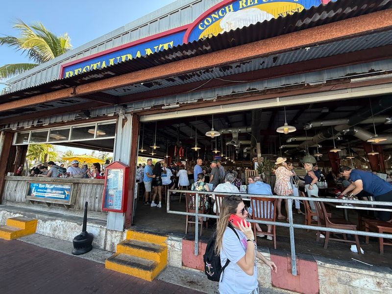 The Service That Keeps Guests Coming Back