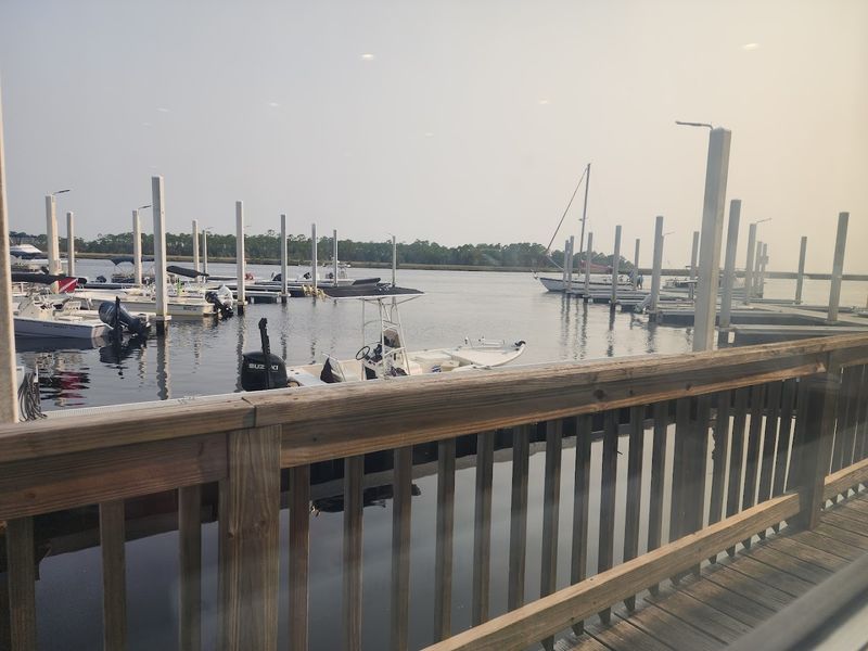 Scallop Season and the Energy of a Fishing Town in Full Swing