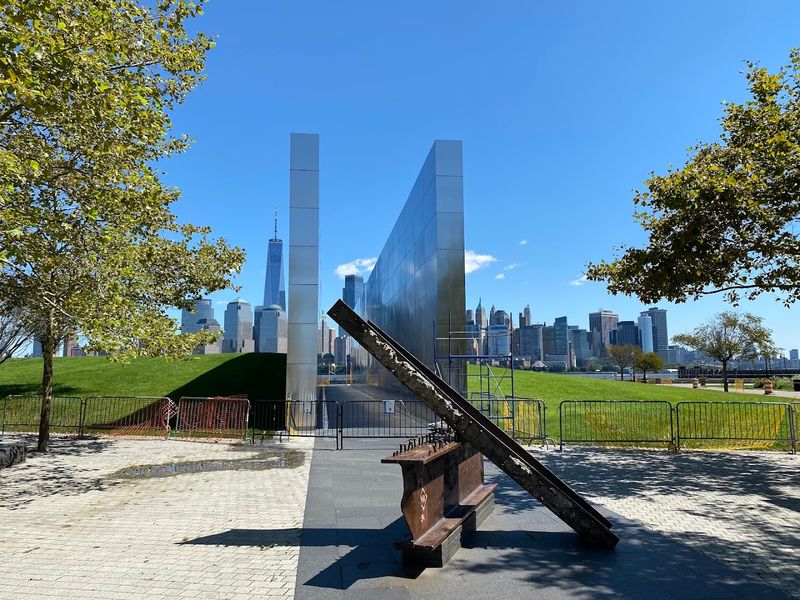 Getting There and Parking Without the Stress