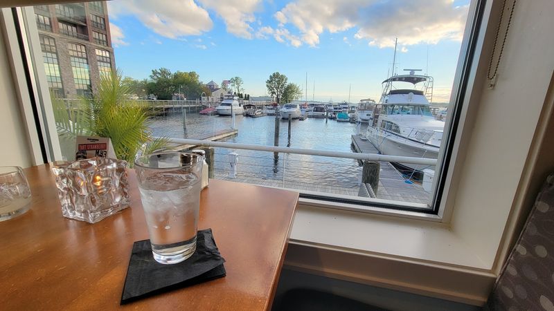 Practical Tips Before You Make the Drive