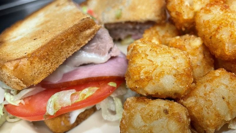 What First-Time Visitors Should Know Before Going