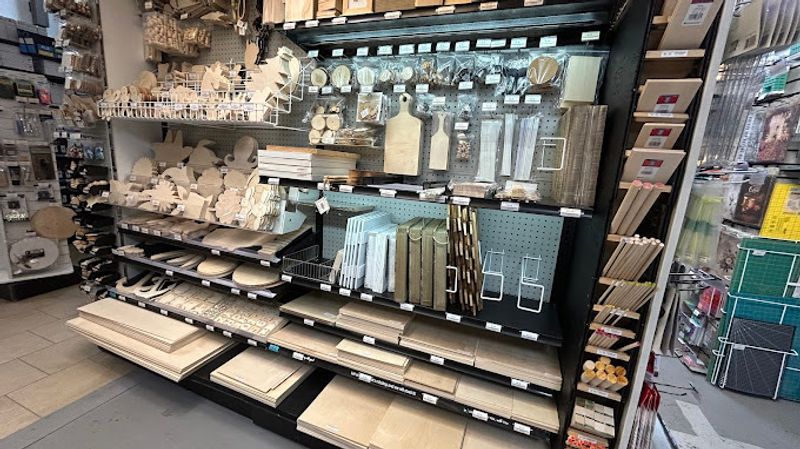 3D Printing and Modern Making