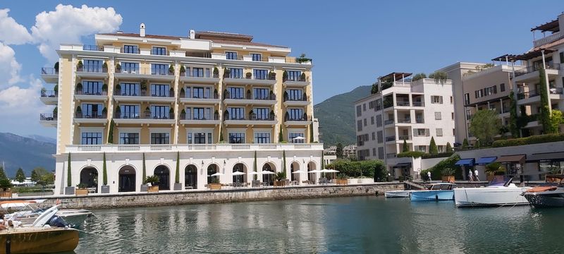 Tivat
