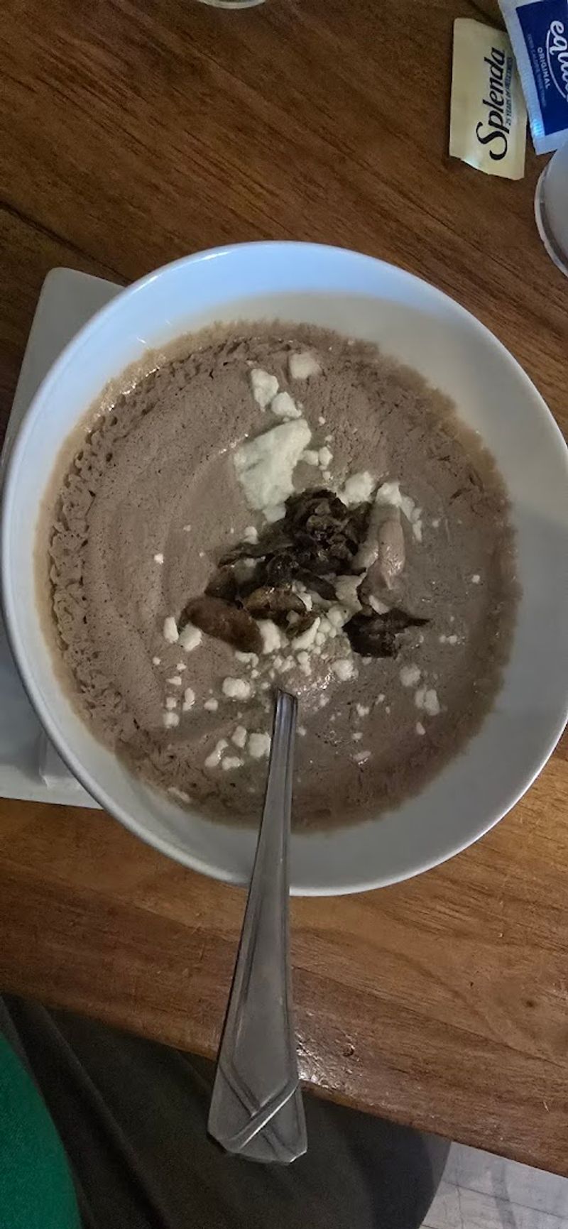 Soups That Deserve More Credit