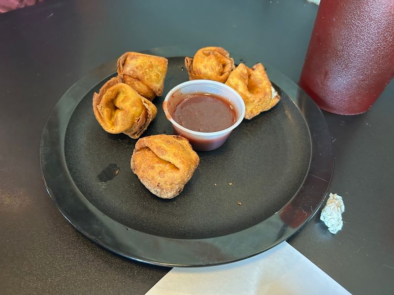 Appetizers Worth Ordering Before Your Main Course