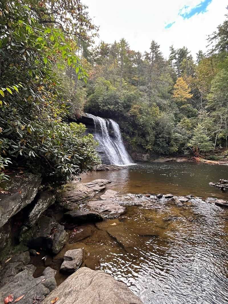 Family-Friendly Features That Make This Spot Stand Out