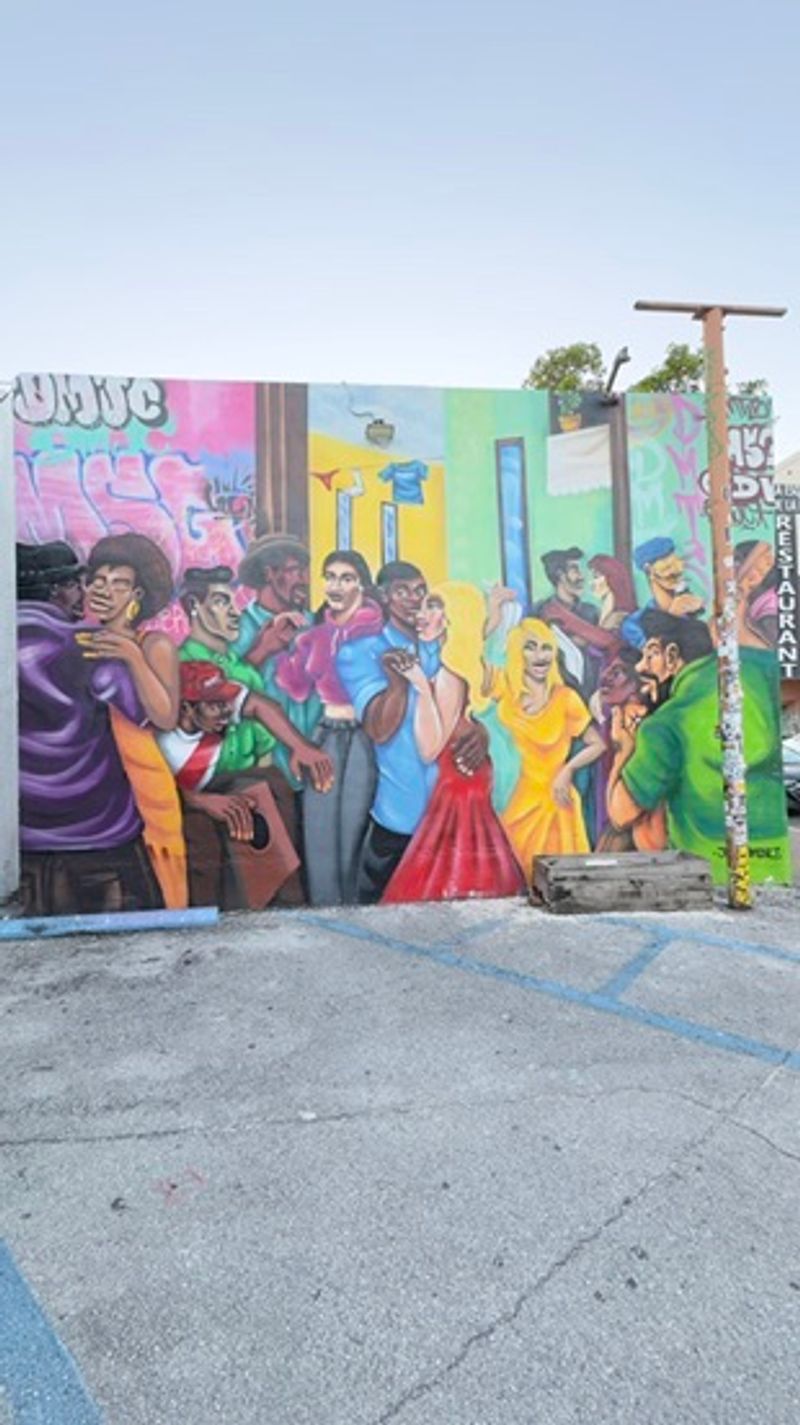 Discover Little Havana