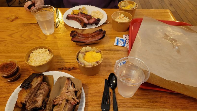 Value, Pricing, and What to Expect from Your Bill