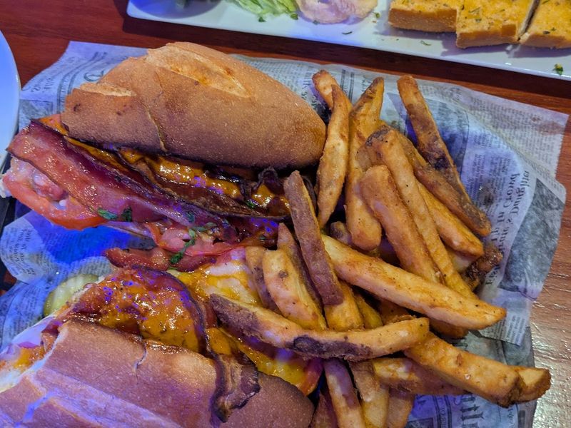 A Price Point That Respects the Customer