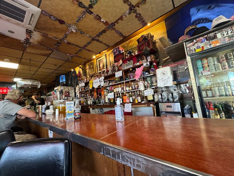 What Makes This Place Feel Timeless