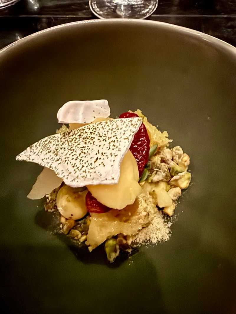 Standout Dishes Worth Knowing About