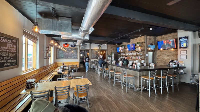 Hours, Pricing, and the Happy Hour Detail Worth Knowing