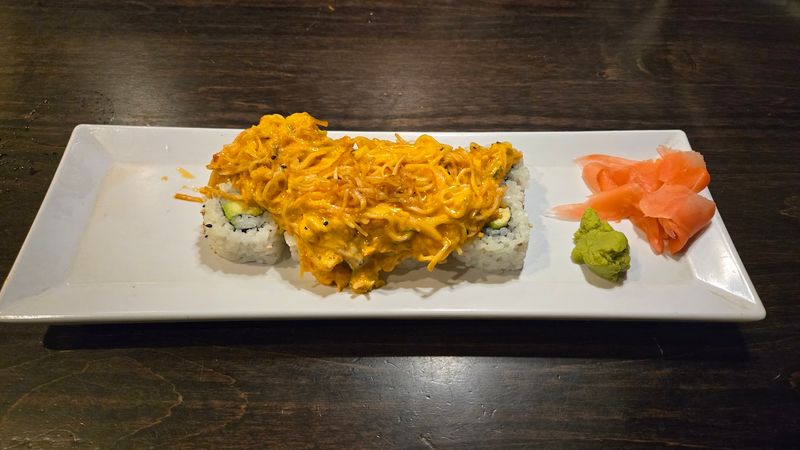 Seafood Highlights That Are Worth the Splurge