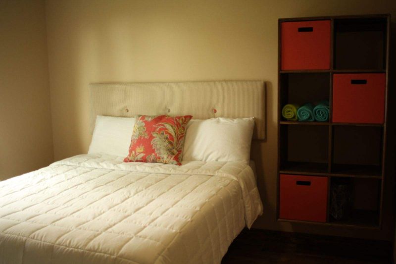 Evenings by the Fire on the Sand