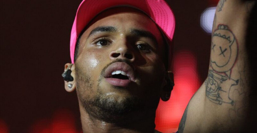 The 13 Most Polarizing Musicians of All Time Who Divide Fans Like No Other