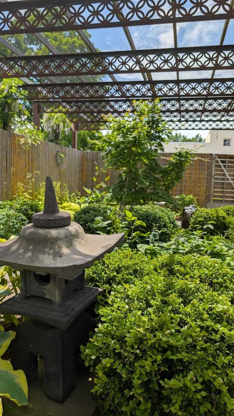 The Secret Underground Tunnel Most Visitors Miss