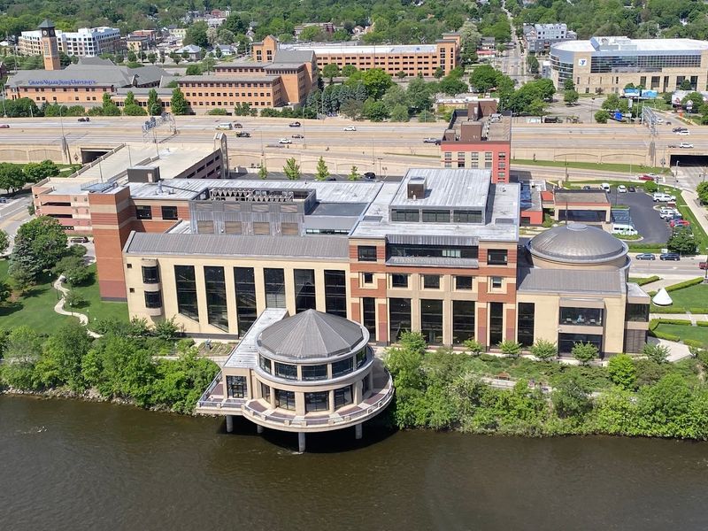 What the $50 Million Expansion Means for Future Visitors