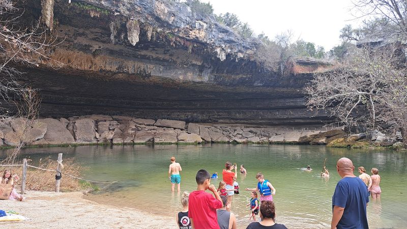 Swimming in the Pool: Rules, Conditions, and Tips