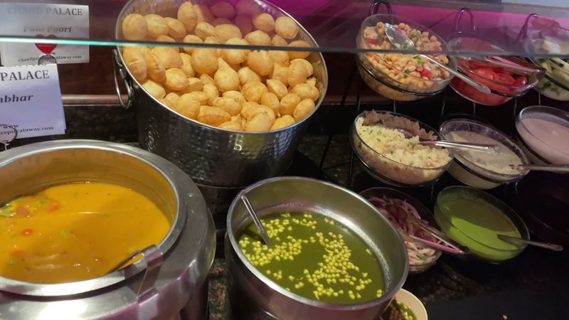 Tips for Getting the Most Out of Your Visit