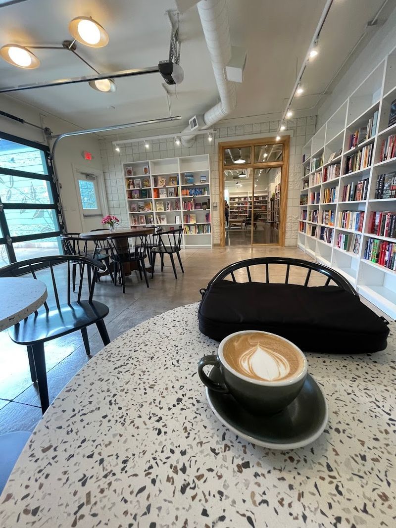 A Room That Makes Time Slow Down