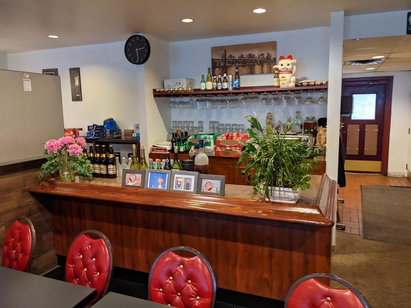 A Royal Name With Home Kitchen Heart