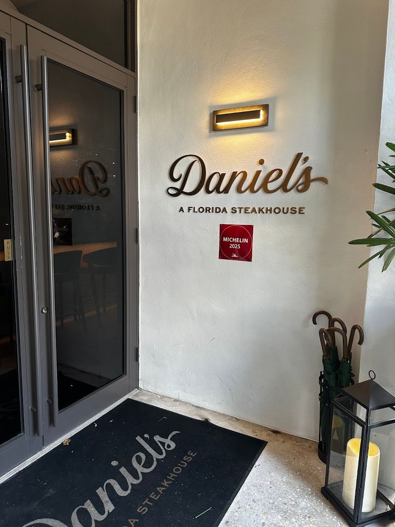 The Story Behind the Name