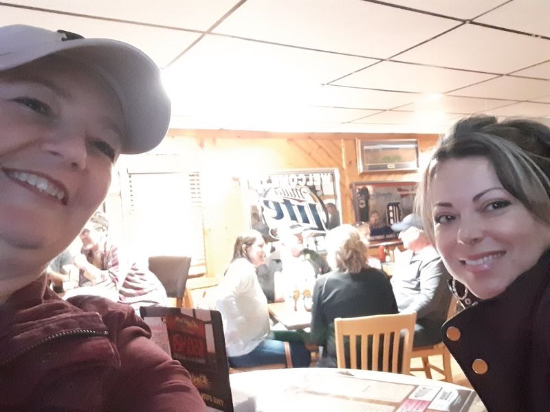 A Room That Knows How to Welcome You