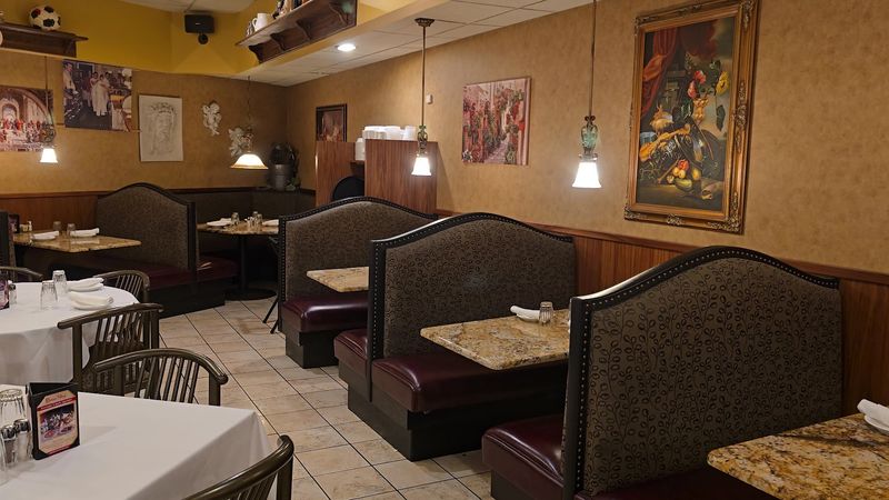 Walking In Feels Like Being Welcomed Home