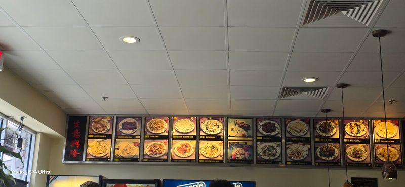 The Story Behind the Name