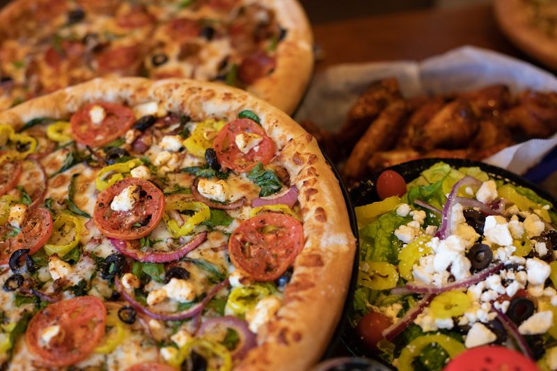 A Spot That Earned Its Local Legend Status