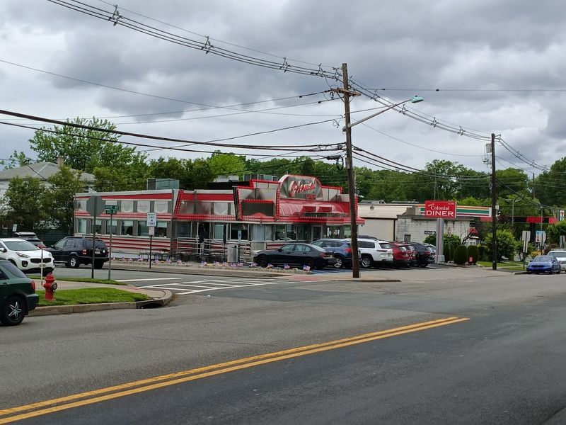 A Family Operation With Deep Roots