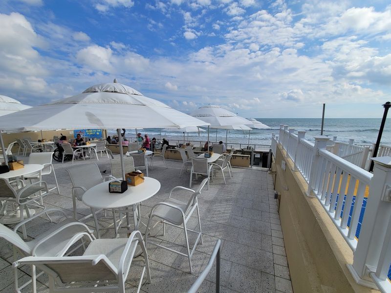 A History Built on Good Vibes and Local Love