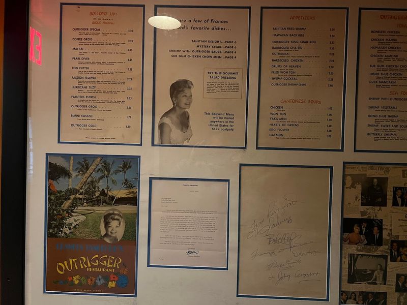 A Hollywood History Hidden in Plain Sight