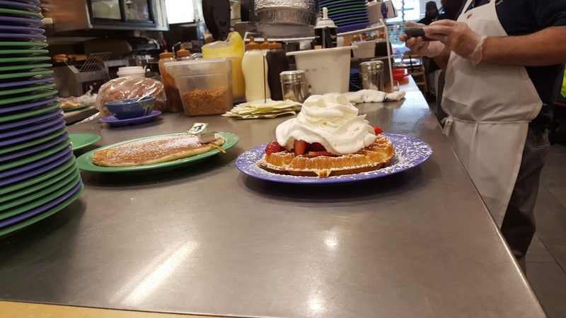 A Family-Owned Legacy That Keeps Showing Up