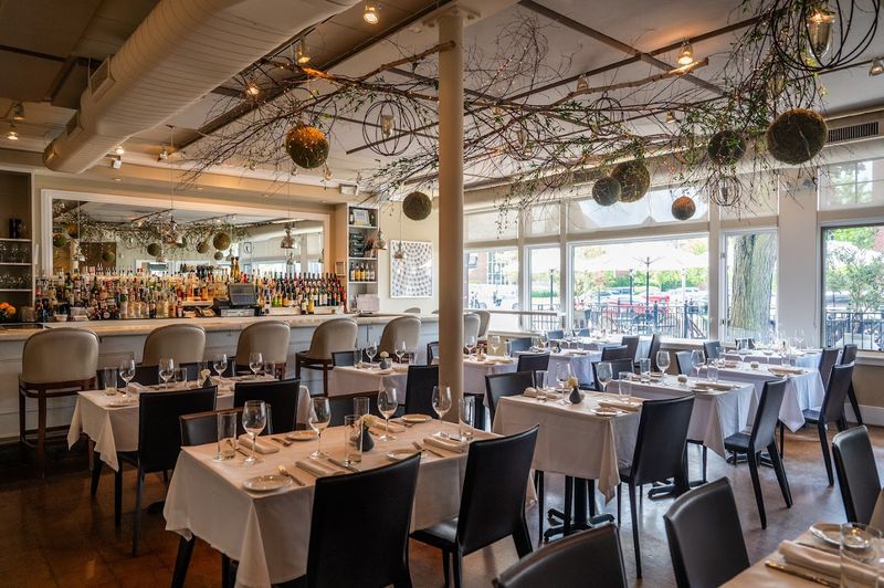 How Tallulah Built Its Reputation Over the Years