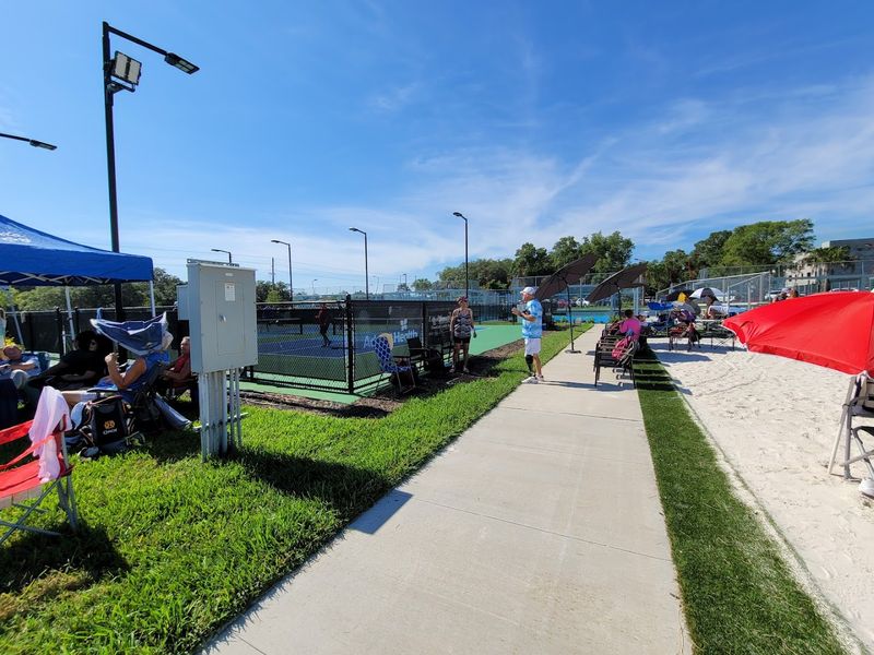 Community Events and Local Festivals