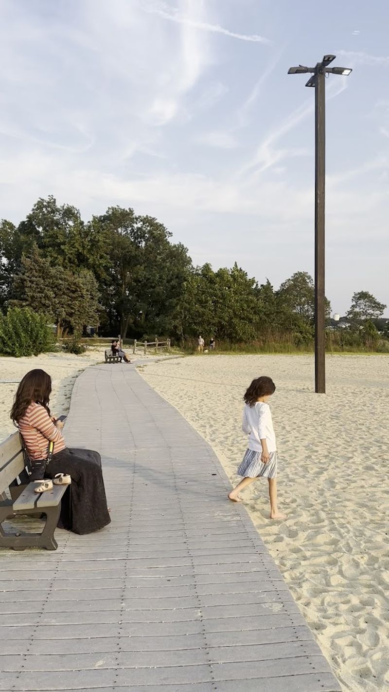 Accessibility Features That Make Everyone Feel Welcome