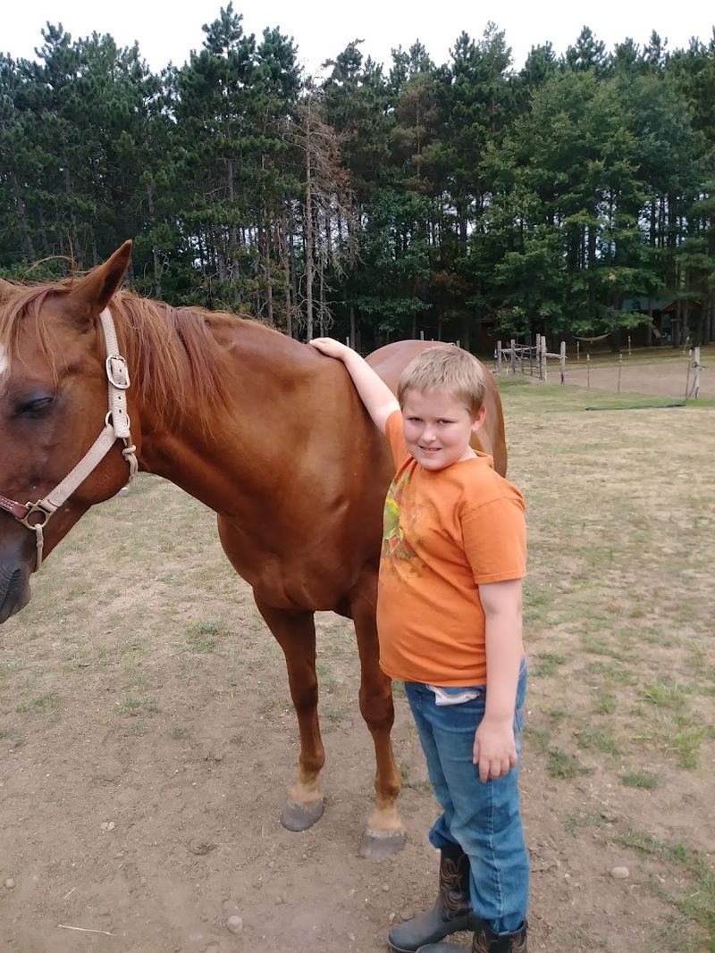 Community Events That Bring People Together