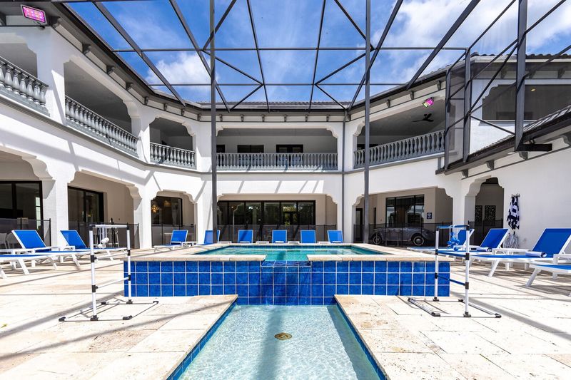 Why Repeat Guests Keep Coming Back