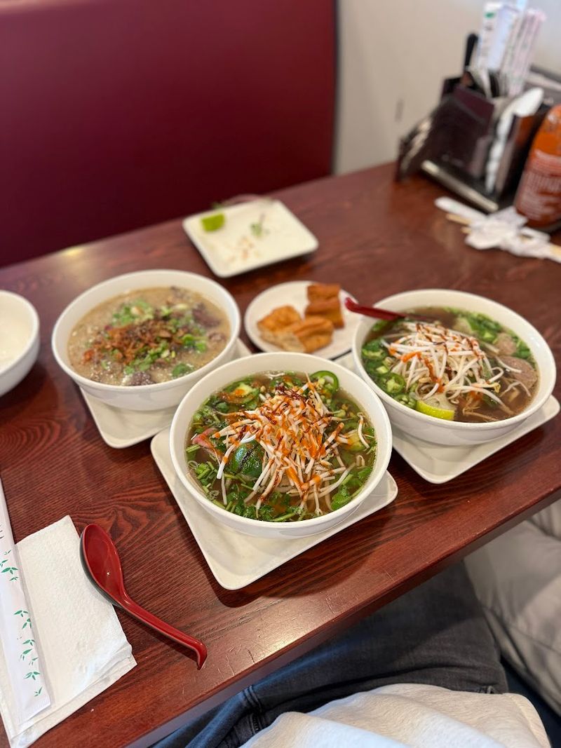 What Keeps Regulars Coming Back