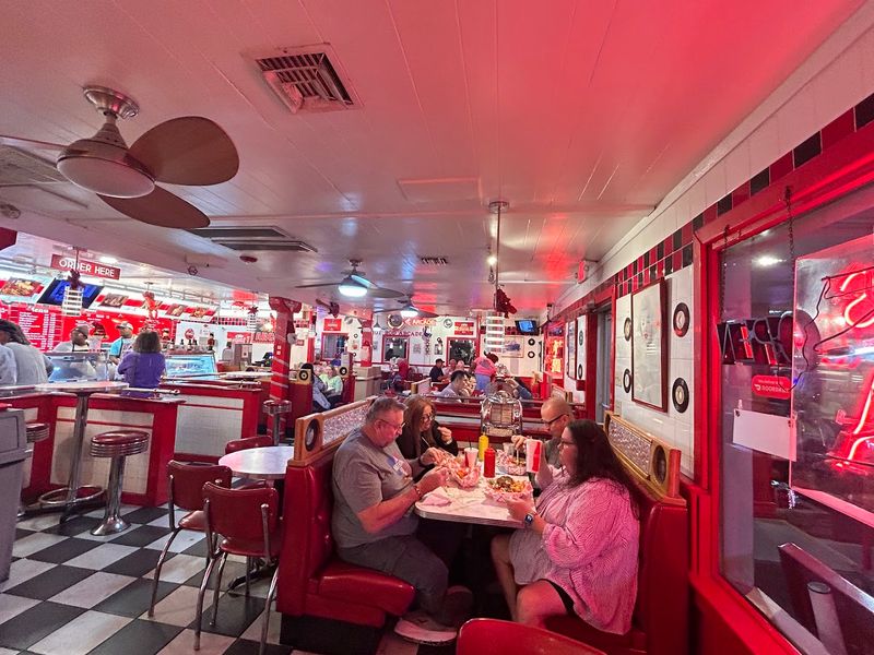 Practical Tips for Your Visit