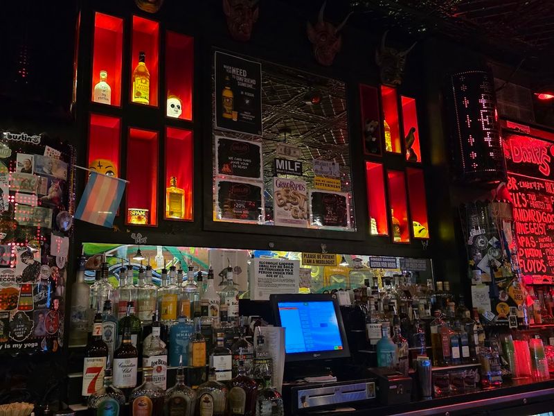 A Whiskey Collection That Demands Respect