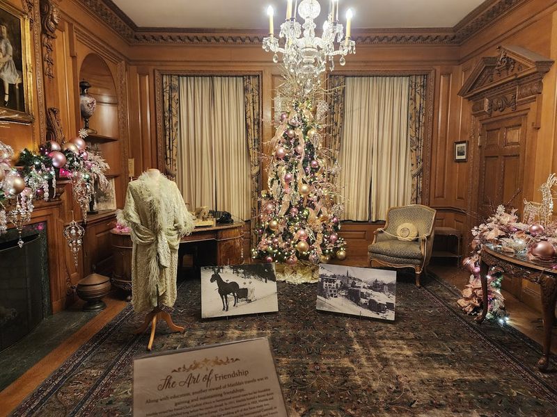 Tour Options That Actually Fit Your Schedule and Curiosity Level