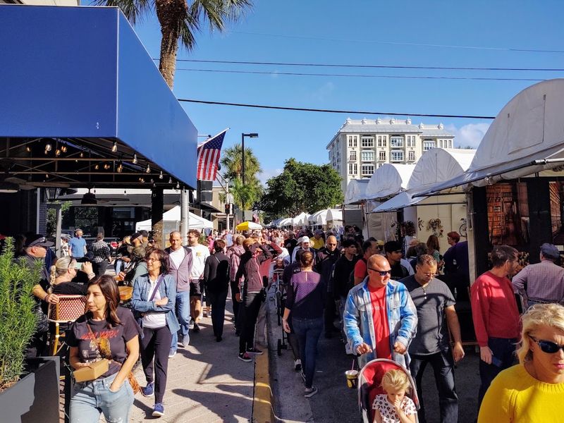 Dining Options That Cover Every Craving