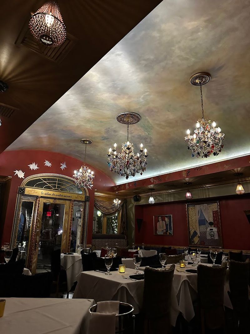 Perfect for Special Occasions and Celebrations