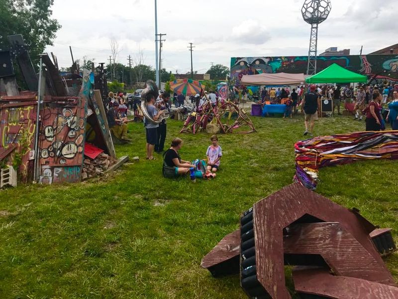 Practical Tips for Getting the Most Out of Your Visit