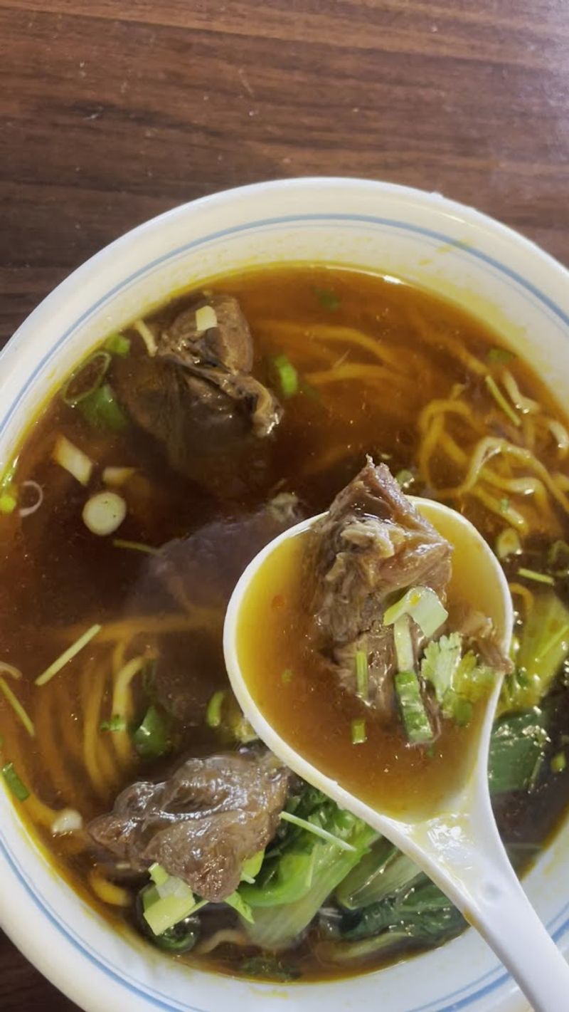 Broths That Have People Talking